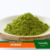 Imagem de Apurinã 20g